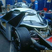 le mans 1989  0045